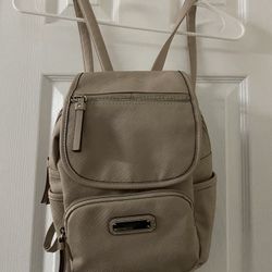 Rossetti Men Backpack 