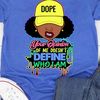 Queen