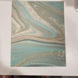 Folder 