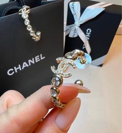 New ❤️