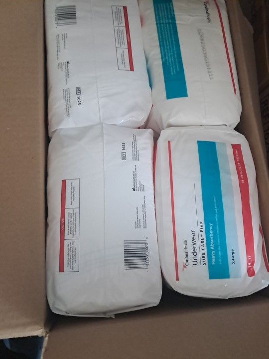 Adult Pull Up Adult Diapers Xl Size