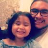 Erick