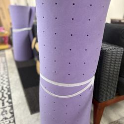  Twin Mattress Toppers – Only $14.99 Each!