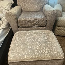 Rocking Chairs 