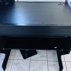 DJ Table PRO X Live Performers 