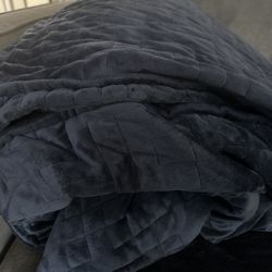 ORIGINAL GRAVITY BLANKET