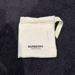 burberry wallet