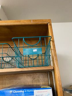 Container