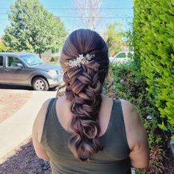 P. E. I .N. A. D. O. S