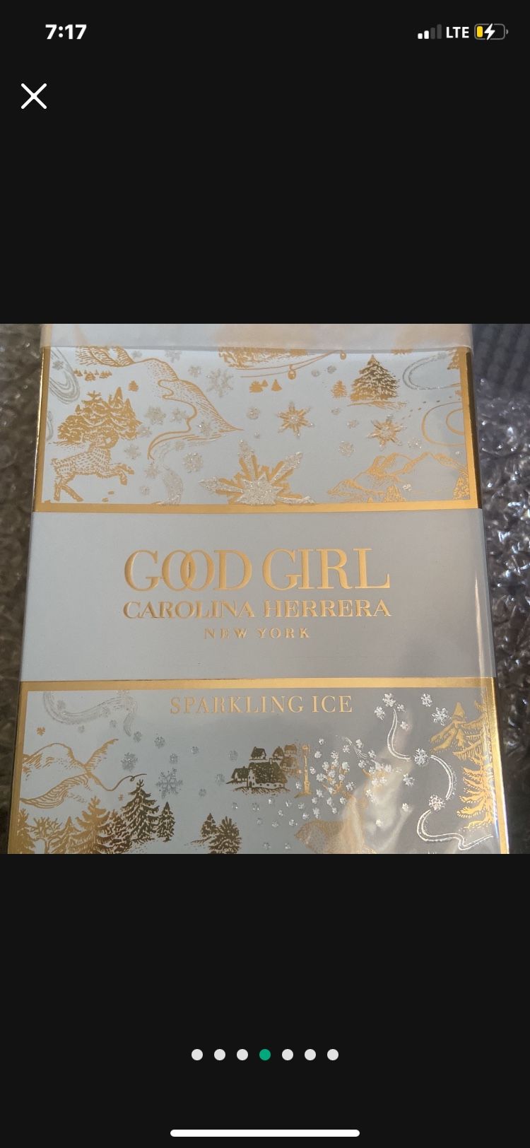 Perfume