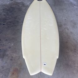 Short Surfboard price drop