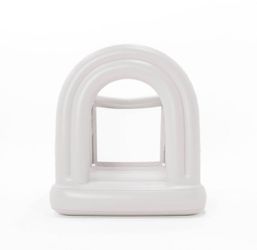 Mini kid’s bouncer (Smol)