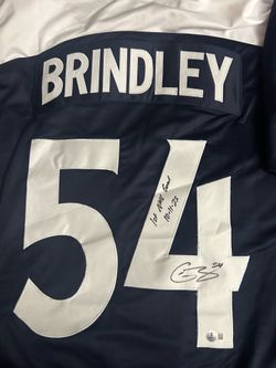 Sports memorabilia
