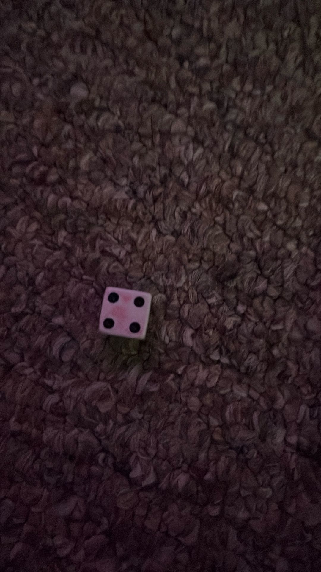 Dice
