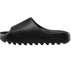 Yeezy Slides M7