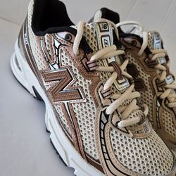 Brand new!! New Balance Women's Size 6 Shoes