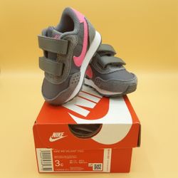 Nike MD Valiant (TDV) - 3C