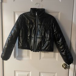 2, JACKETS TAMAÑO CHICOS