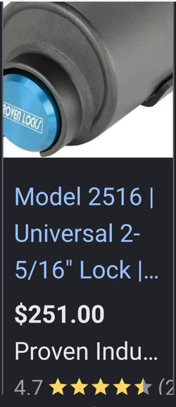 30 Amp RV Accessories