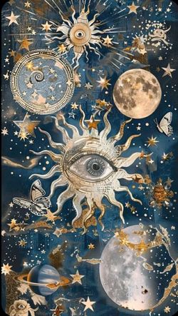 Now offering intuitive Tarot and Angel card readings. Topics include love, money, career, and general universal messages.