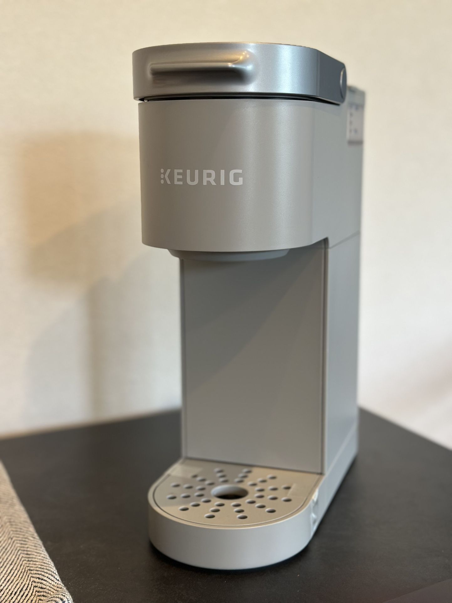 Coffee Machine Keurig