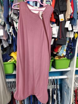 Kyte Baby Sleep Sack Size 6-18m