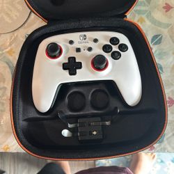 Nintendo Switch  Controller 