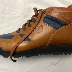 New Balance Hiking Boot