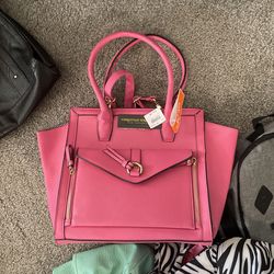 Purses