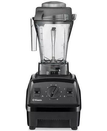 BRAND NEW Vitamix Explorian Blender