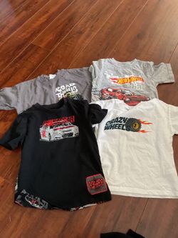 Shirts