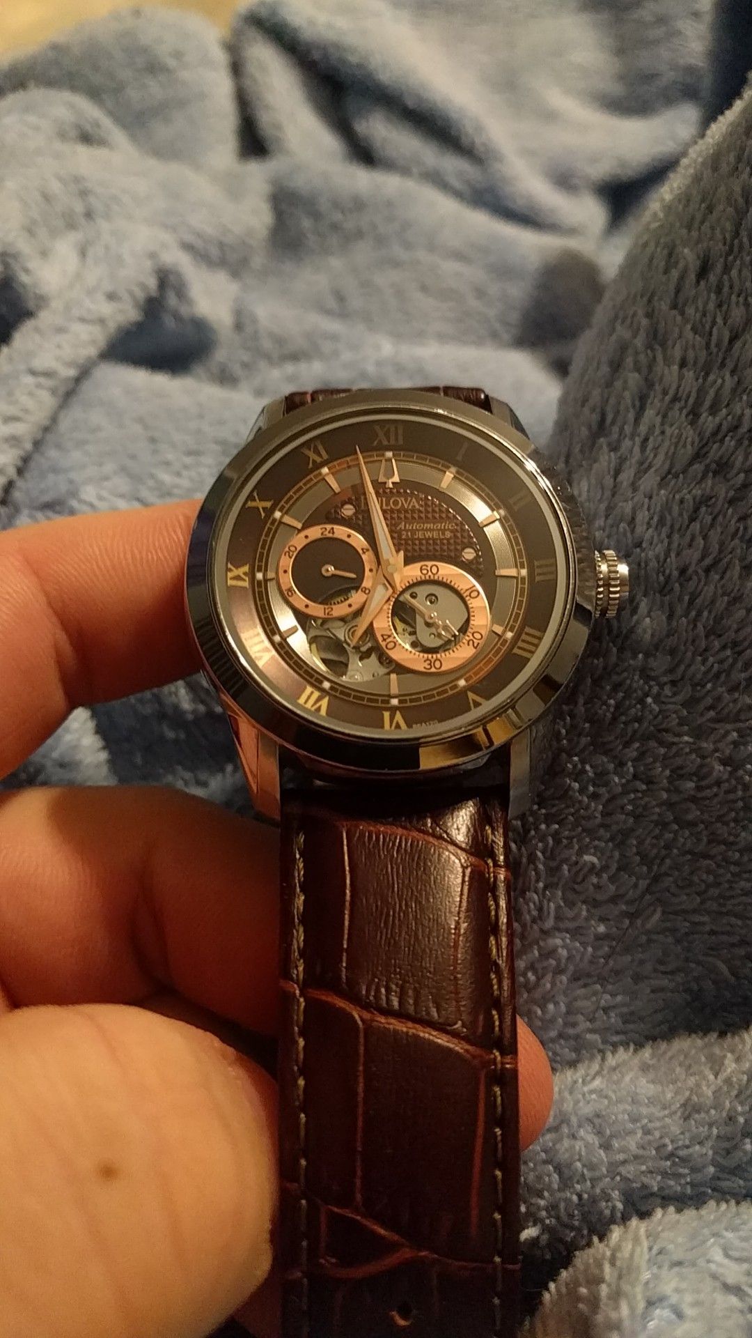 Bulova c860933 online