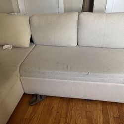 Sofa Bed
