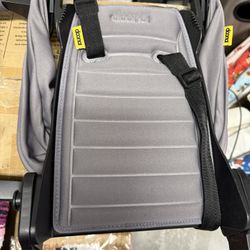 Doona Liki Trike Parts