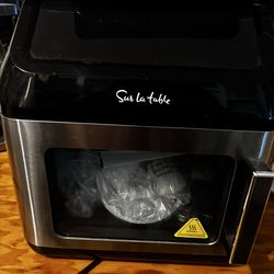 Sur La Table Air Fryer