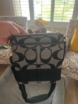Handbags