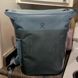 Backpack Cooler