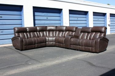 New FREE SAME DAY DELIVERY!!