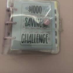 FREE FREE FREE Savings Book 