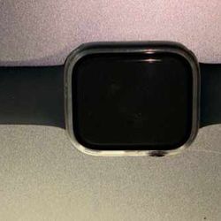 Apple Watch Series 8 Midnight 45mm