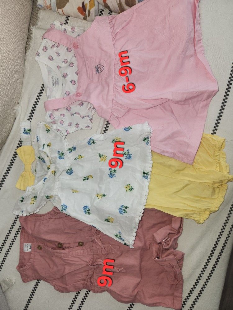 6-9m