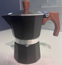 Happi kloc loka pot