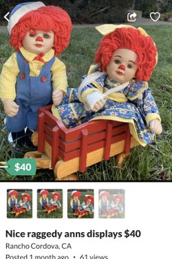 Collectibles