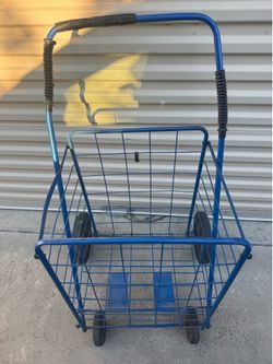Cart