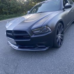 Auto Paint 