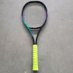 Yonex Tennis Racquet