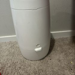 Diaper Genie