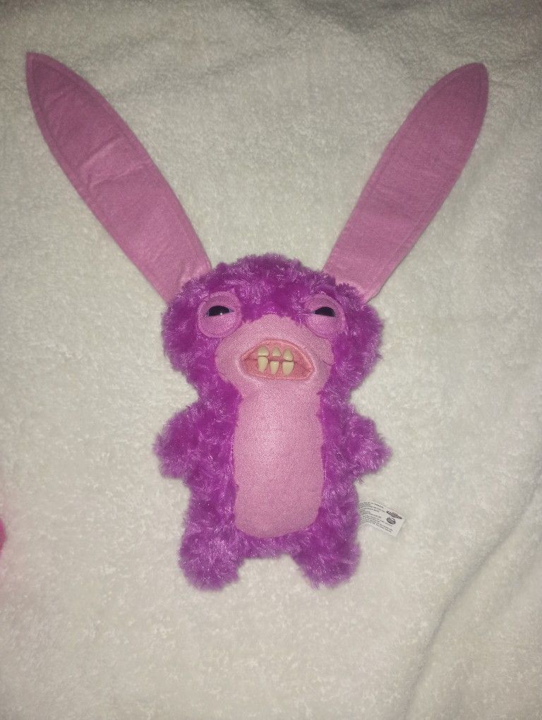 Fuggler