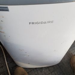 Frigidaire Air Conditioner
