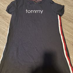 Tommy Hilfiger Dress